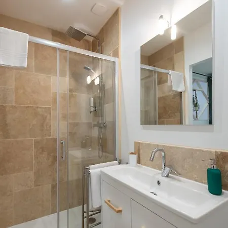 Esprit Jungle Appartement Roanne Buitenkant foto
